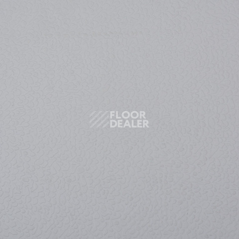 Линолеум Apoluza Sportfloor pvc Gem color 6.5 Серый фото 1 | FLOORDEALER